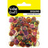 13mm Hologram Sequins